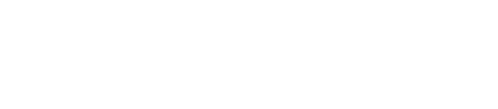 Preditiva
