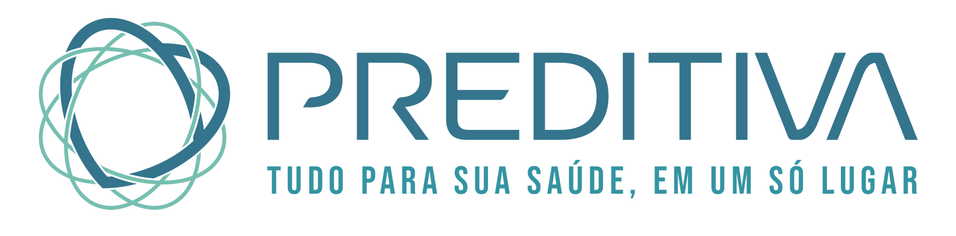 Preditiva